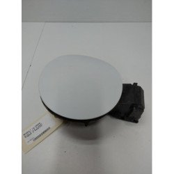 Trappe D'essence Renault Clio 5 Phase 1